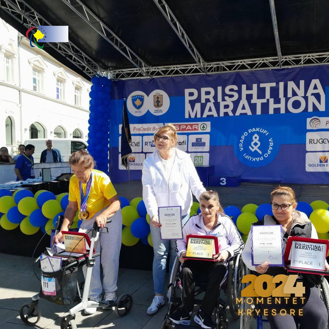 471463985_17884581171186970_7458558540079343270_n