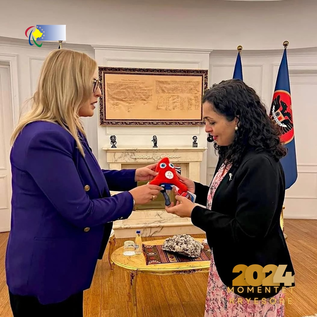 471485706_17884581111186970_2461928664145745897_n