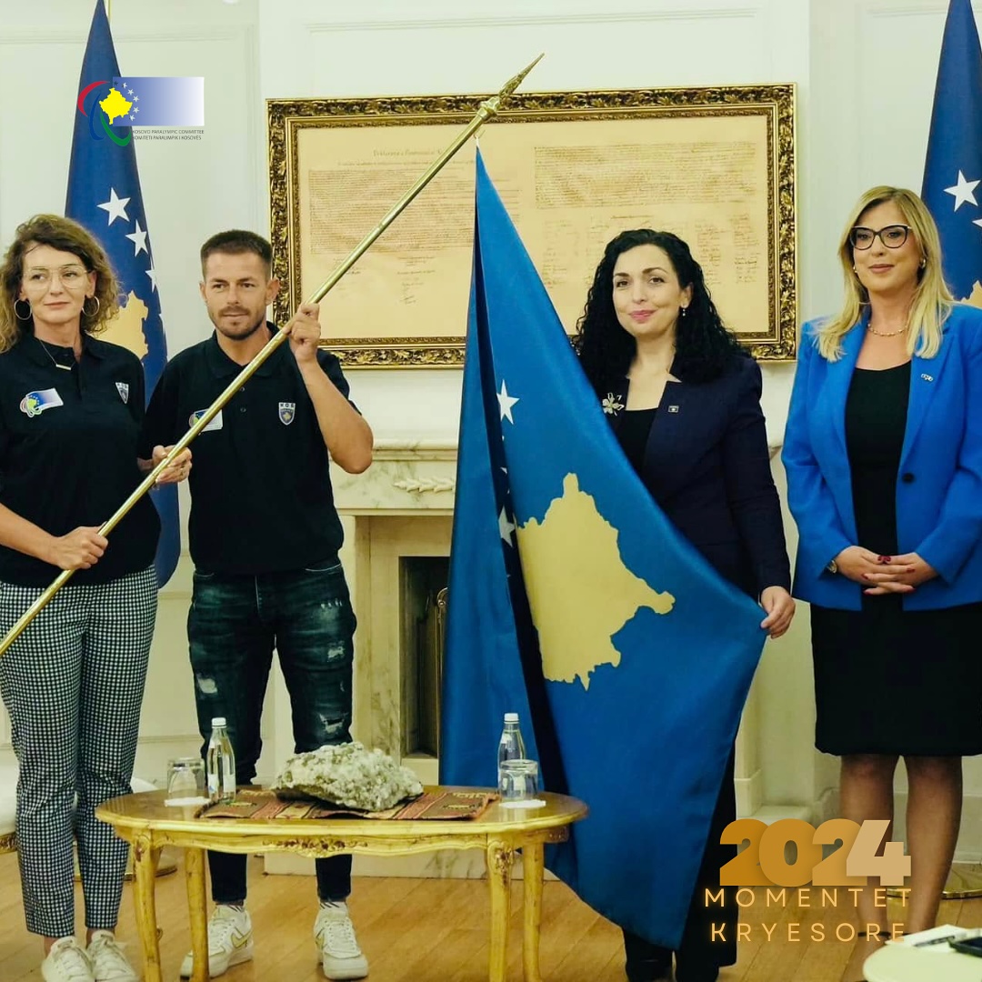 471641581_17884581138186970_3634597905263810912_n