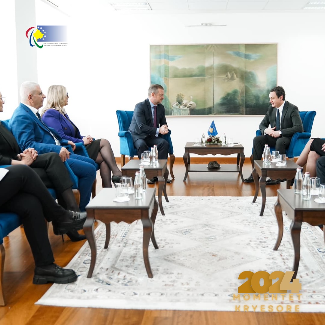 471645009_17884581102186970_7226460841277951630_n