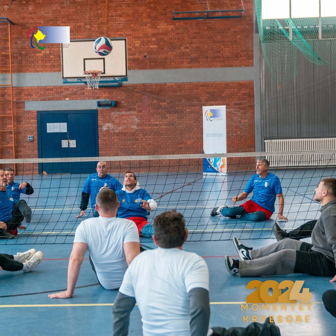 471655842_17884581201186970_6737218130582058229_n