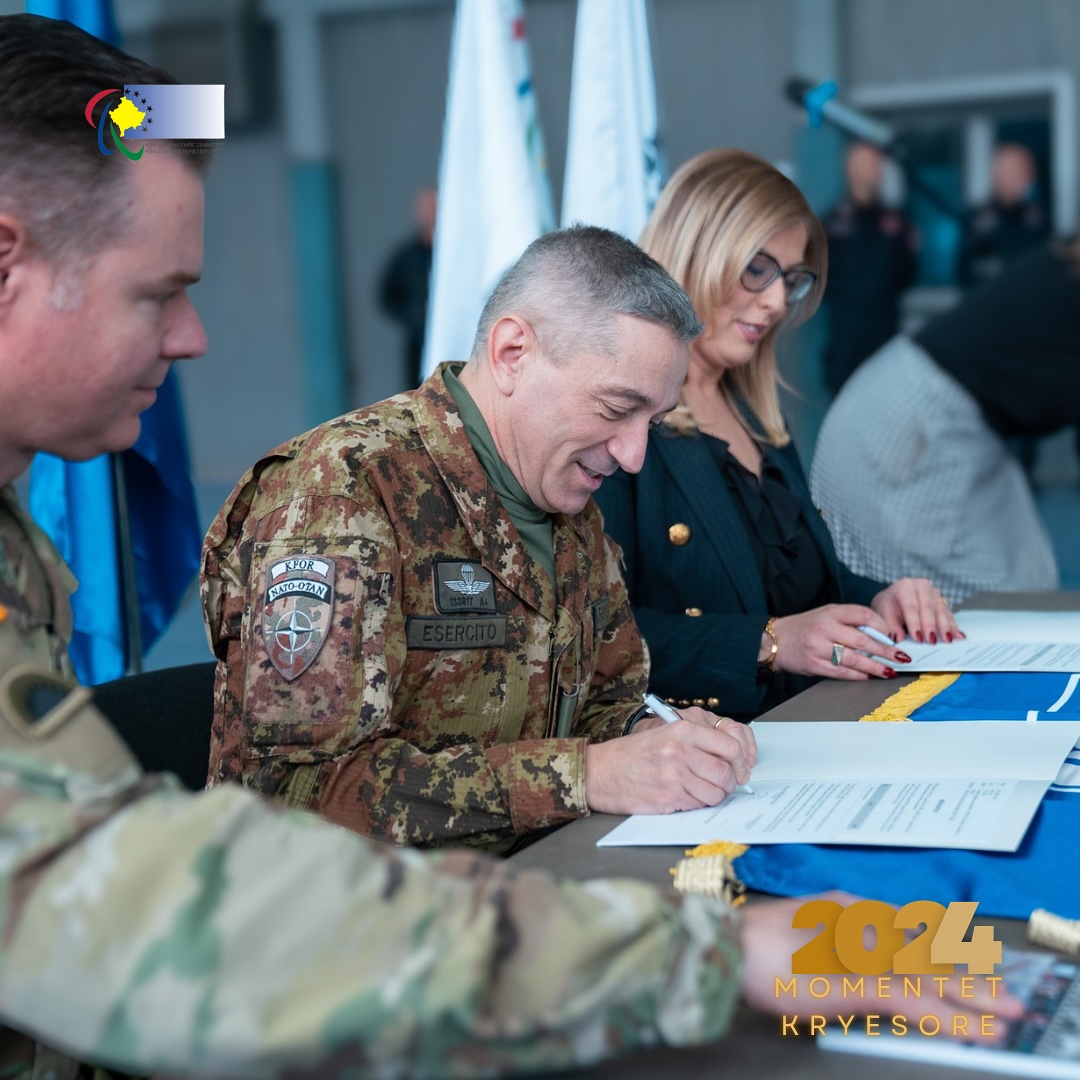 471851672_17884581168186970_4058693980207885772_n