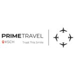 380701284_736952655140719_282405304865447286_n