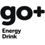 Logo GO+_page-0001