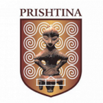 logo-prishtina-750x400-6-2
