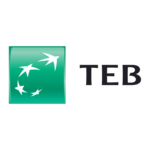 teb