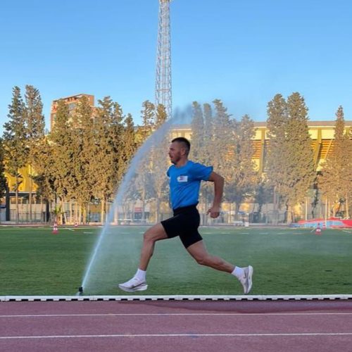 448634477_487561180585634_5691984876263106315_n