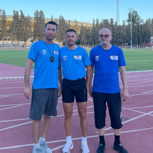 448635689_487561270585625_3578404837821887192_n