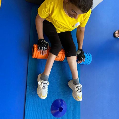 448635988_487561197252299_6434127303501842927_n