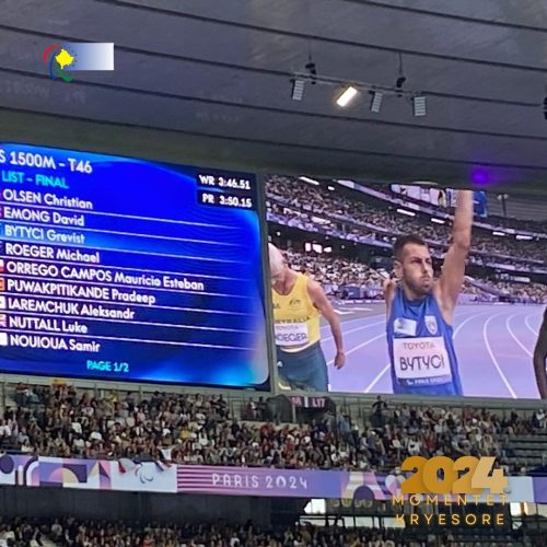 471435621_17884581075186970_2777614724278148534_n