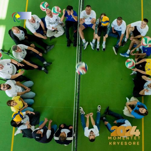 471493861_17884581231186970_5268238852684965473_n