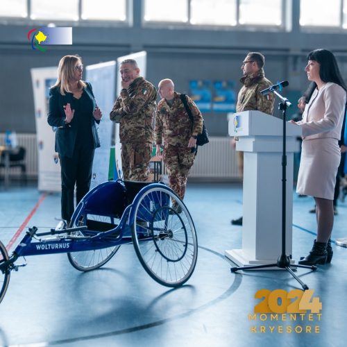 471589984_17884581219186970_4014886754700007990_n