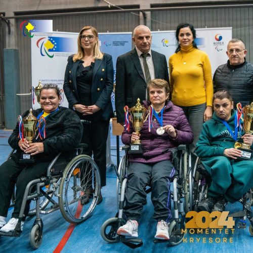 471778503_17884581192186970_4605806354167604038_n